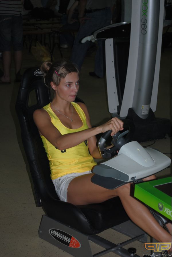 ������� �������